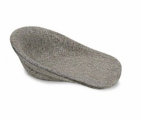 Стул барный SHT-ST19-SF1/S66-1 в Асбесте - asbest.mebel24.online | фото 2
