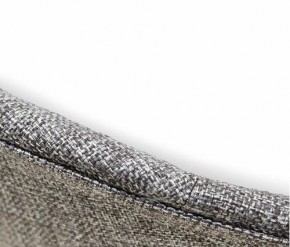 Стул барный SHT-ST19-SF1/S66-1 в Асбесте - asbest.mebel24.online | фото 3