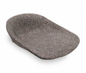 Стул барный SHT-ST19-SF1/S66-1 в Асбесте - asbest.mebel24.online | фото 5