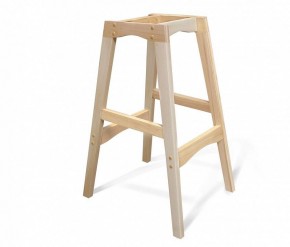 Стул барный SHT-ST29-C/S65 в Асбесте - asbest.mebel24.online | фото 4