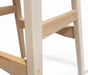 Стул барный SHT-ST29-C/S65 в Асбесте - asbest.mebel24.online | фото 5