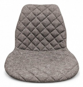 Стул барный SHT-ST29-C12/S29 в Асбесте - asbest.mebel24.online | фото 3