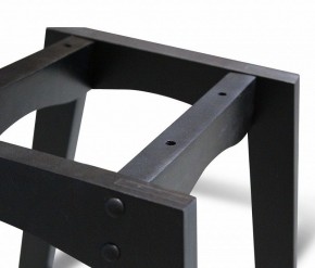 Стул барный SHT-ST29-С12/S65-1 в Асбесте - asbest.mebel24.online | фото 5