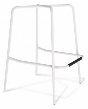 Стул барный SHT-ST34-1/S29 в Асбесте - asbest.mebel24.online | фото 7