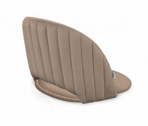 Стул барный SHT-ST34-1/S65-1 в Асбесте - asbest.mebel24.online | фото 2
