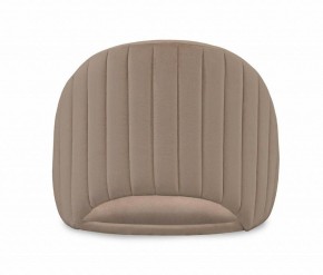 Стул барный SHT-ST34-1/S65-1 в Асбесте - asbest.mebel24.online | фото 4