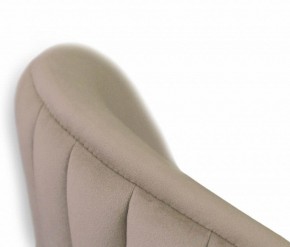 Стул барный SHT-ST34-1/S65-1 в Асбесте - asbest.mebel24.online | фото 5