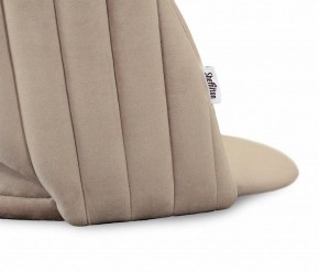 Стул барный SHT-ST34-1/S65-1 в Асбесте - asbest.mebel24.online | фото 6