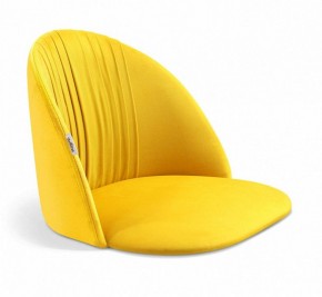 Стул барный SHT-ST35-1/S66-1 в Асбесте - asbest.mebel24.online | фото 2