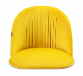 Стул барный SHT-ST35-1/S66-1 в Асбесте - asbest.mebel24.online | фото 3