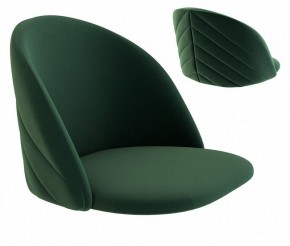 Стул барный SHT-ST35-2/S65-1 в Асбесте - asbest.mebel24.online | фото 2