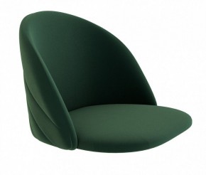 Стул барный SHT-ST35-2/S65-1 в Асбесте - asbest.mebel24.online | фото 3
