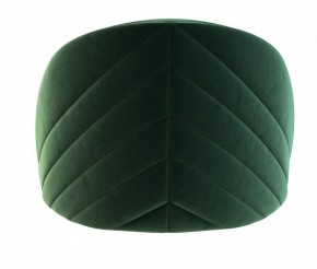 Стул барный SHT-ST35-2/S65-1 в Асбесте - asbest.mebel24.online | фото 4