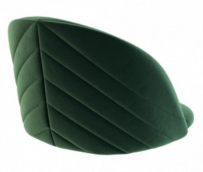 Стул барный SHT-ST35-2/S65-1 в Асбесте - asbest.mebel24.online | фото 5