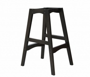 Стул барный SHT-ST35-2/S65-1 в Асбесте - asbest.mebel24.online | фото 6