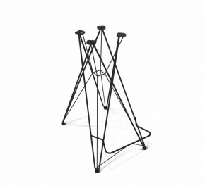 Стул барный SHT-ST35-2/S66-1 в Асбесте - asbest.mebel24.online | фото 6