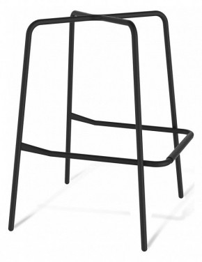 Стул барный SHT-ST35/S29 в Асбесте - asbest.mebel24.online | фото 4