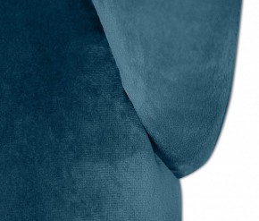 Стул барный SHT-ST35/S65-1 в Асбесте - asbest.mebel24.online | фото 4