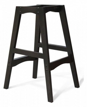 Стул барный SHT-ST35/S65-1 в Асбесте - asbest.mebel24.online | фото 5