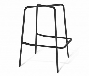 Стул барный SHT-ST36-1/S29 в Асбесте - asbest.mebel24.online | фото 4