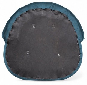 Стул барный SHT-ST36-1/S65-1 в Асбесте - asbest.mebel24.online | фото 10