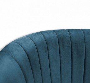 Стул барный SHT-ST36-1/S65-1 в Асбесте - asbest.mebel24.online | фото 4