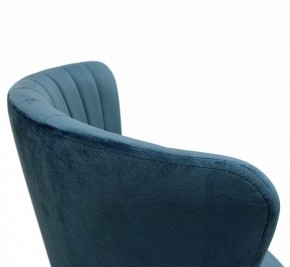 Стул барный SHT-ST36-1/S65-1 в Асбесте - asbest.mebel24.online | фото 6