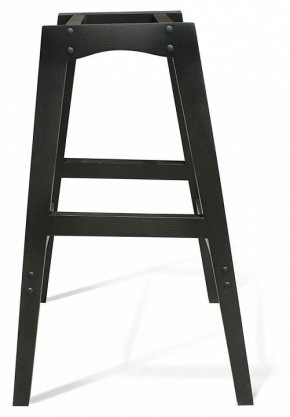 Стул барный SHT-ST36-1/S65-1 в Асбесте - asbest.mebel24.online | фото 8