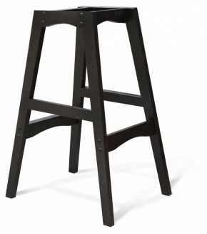 Стул барный SHT-ST36-1/S65-1 в Асбесте - asbest.mebel24.online | фото 9