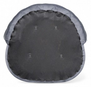 Стул барный SHT-ST36-3/S29 в Асбесте - asbest.mebel24.online | фото 6