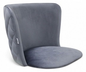 Стул барный SHT-ST36-3/S29 в Асбесте - asbest.mebel24.online | фото 8