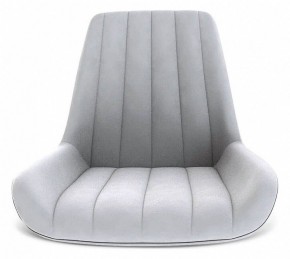 Стул барный SHT-ST37/S29 в Асбесте - asbest.mebel24.online | фото 3
