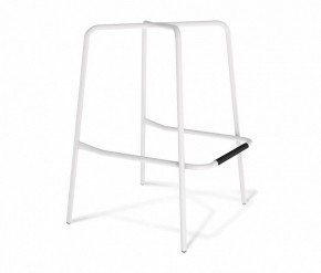 Стул барный SHT-ST37/S29 в Асбесте - asbest.mebel24.online | фото 6