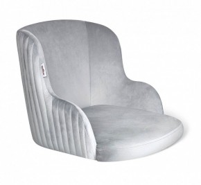 Стул Барный SHT-ST39-1/S29 в Асбесте - asbest.mebel24.online | фото 2