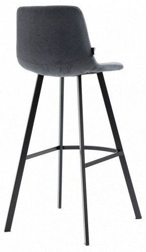 Стул барный Signal в Асбесте - asbest.mebel24.online | фото 4