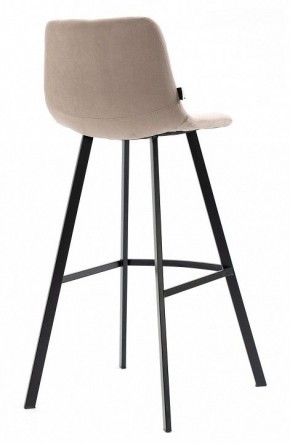 Стул барный Signal в Асбесте - asbest.mebel24.online | фото 4