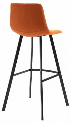 Стул барный Signal в Асбесте - asbest.mebel24.online | фото 4