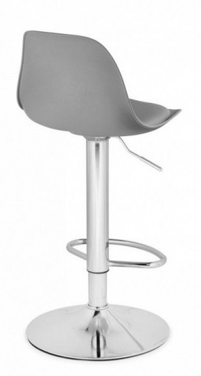 Стул барный Soft в Асбесте - asbest.mebel24.online | фото 4