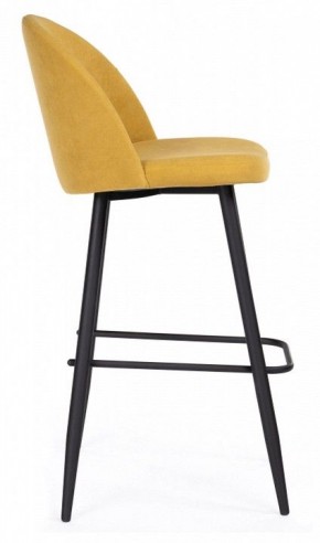 Стул барный Сондре в Асбесте - asbest.mebel24.online | фото 3