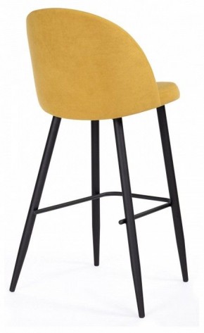 Стул барный Сондре в Асбесте - asbest.mebel24.online | фото 4