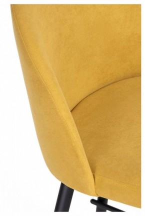 Стул барный Сондре в Асбесте - asbest.mebel24.online | фото 6