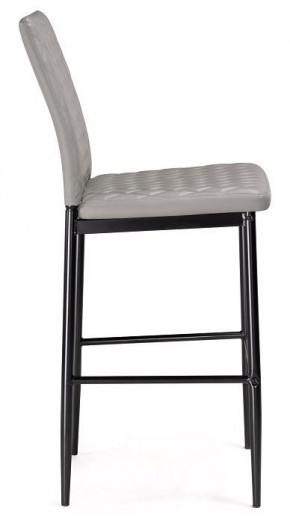 Стул барный Teon в Асбесте - asbest.mebel24.online | фото 3