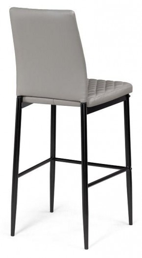 Стул барный Teon в Асбесте - asbest.mebel24.online | фото 4