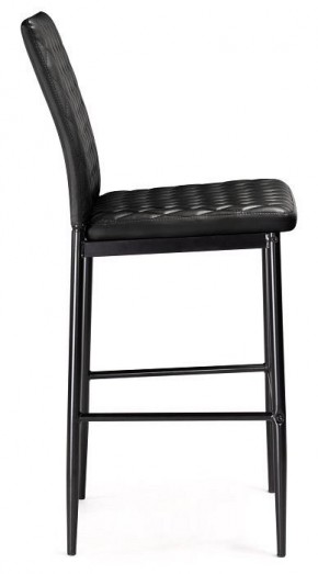 Стул барный Teon в Асбесте - asbest.mebel24.online | фото 3