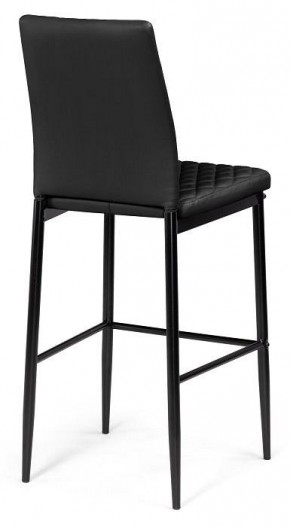 Стул барный Teon в Асбесте - asbest.mebel24.online | фото 4