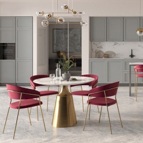 Стул барный Turin в Асбесте - asbest.mebel24.online | фото 10
