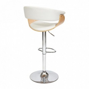 Стул барный Vimta в Асбесте - asbest.mebel24.online | фото 2