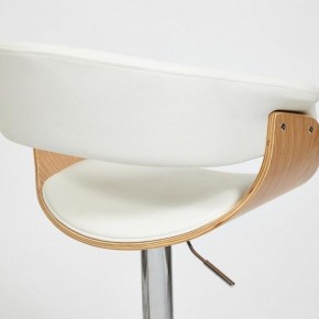 Стул барный Vimta в Асбесте - asbest.mebel24.online | фото 3