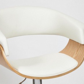 Стул барный Vimta в Асбесте - asbest.mebel24.online | фото 5