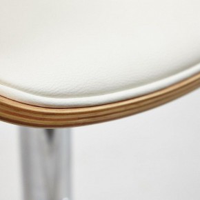 Стул барный Vimta в Асбесте - asbest.mebel24.online | фото 6